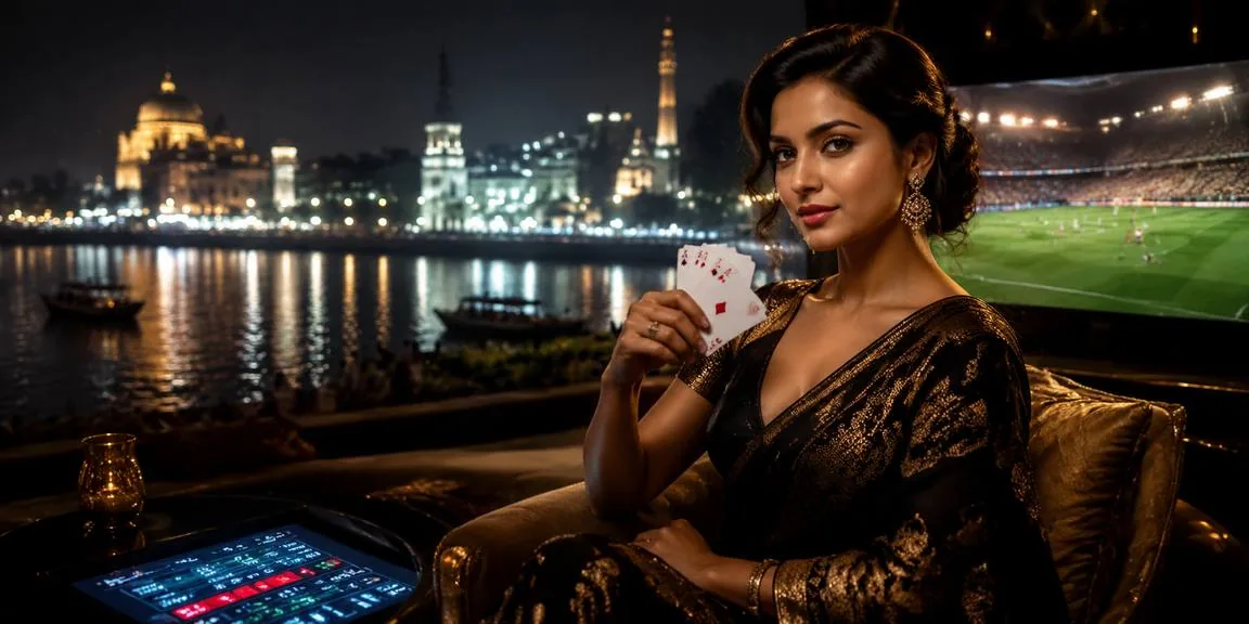 x6885 Live Poker Pro